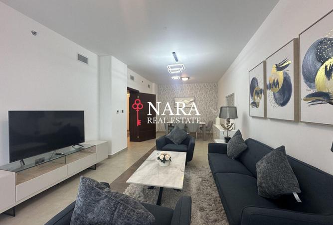 16067515 - صورة العقار 3