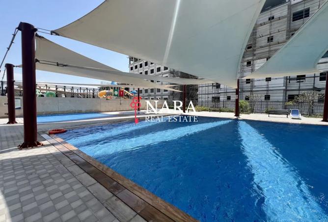 16067515 - الصورة الرئيسية للعقار