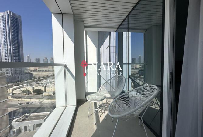 16067515 - صورة العقار 2