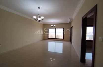 Apartment - 1 Bedroom - 2 Bathrooms for sale in Pullman Resort Marjan Island - Al Marjan Island - Ras Al Khaimah