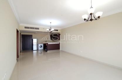 Apartment - 1 Bedroom - 2 Bathrooms for sale in Pullman Resort Marjan Island - Al Marjan Island - Ras Al Khaimah