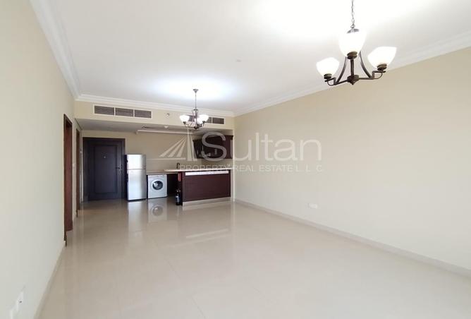 73111484 - صورة العقار 2