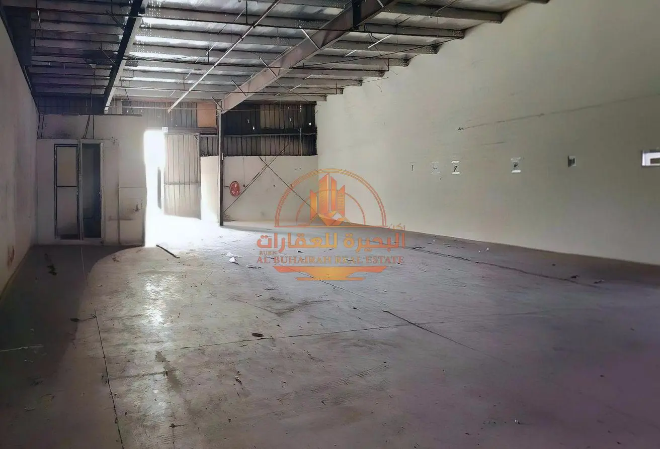 129736299 - Property Main Image
