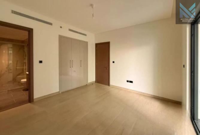 70682640 - Property Image 3