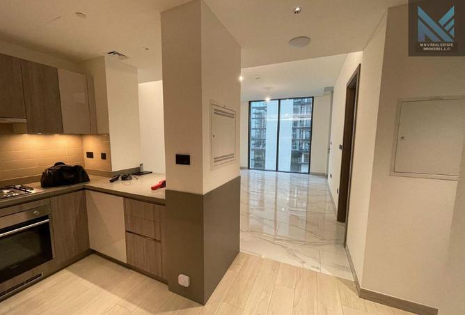 70682640 - Property Image 2