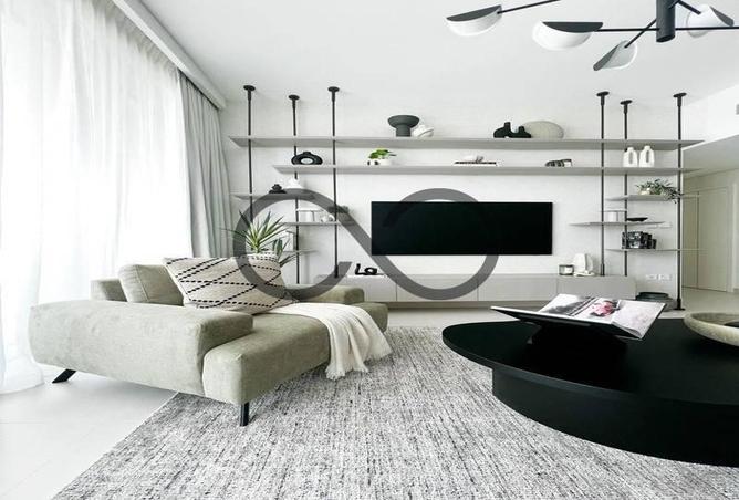 141459854 - Property Image 2