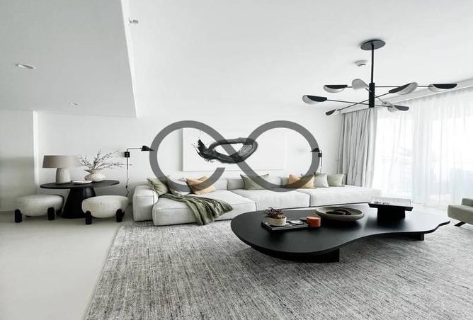 141459854 - Property Main Image