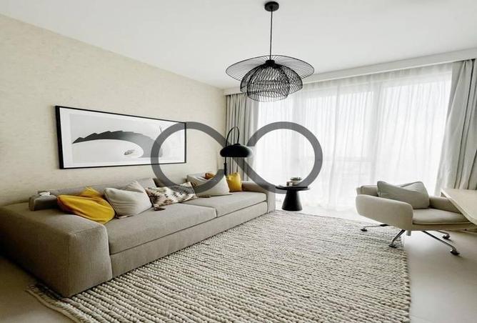 141459854 - Property Image 3