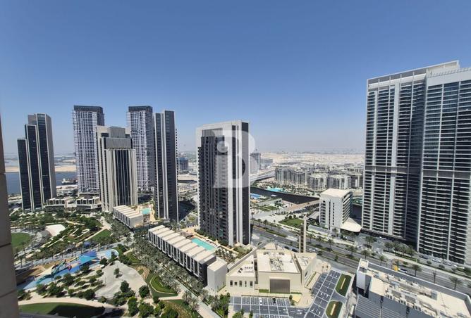 142358947 - الصورة الرئيسية للعقار
