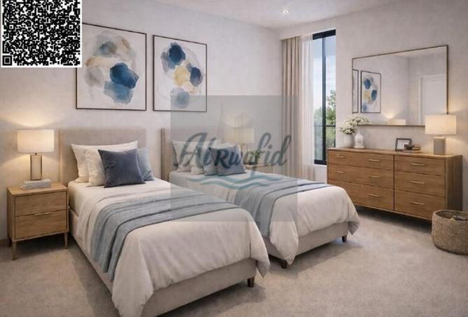 16195282 - صورة العقار 3