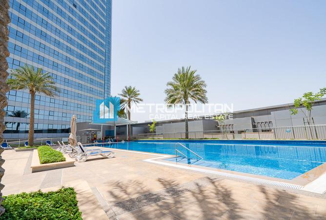 93996351 - صورة العقار 3