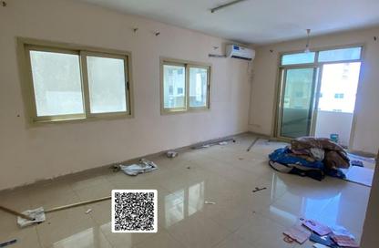 Apartment - Studio - 1 Bathroom for rent in Rolla Area - Sharjah Apartment - Studio - 1 Bathroom for rent in Rolla Area - Sharjah