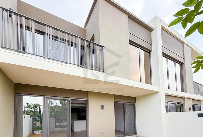 15958323 - الصورة الرئيسية للعقار