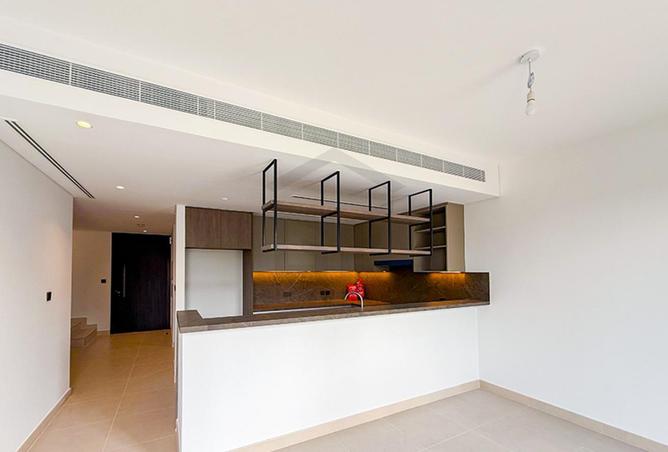 15958323 - صورة العقار 3