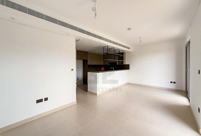 15958323 - صورة العقار 2