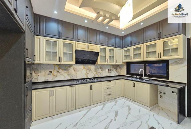 68671662 - Property Image 3