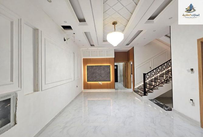 68671662 - Property Image 2