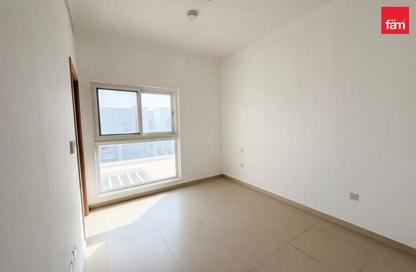 Townhouse - 3 - 3 for rent in Amaranta 3 - Amaranta - Villanova - Dubai