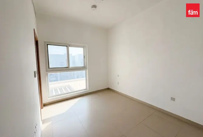 156005330 - Property Image 2
