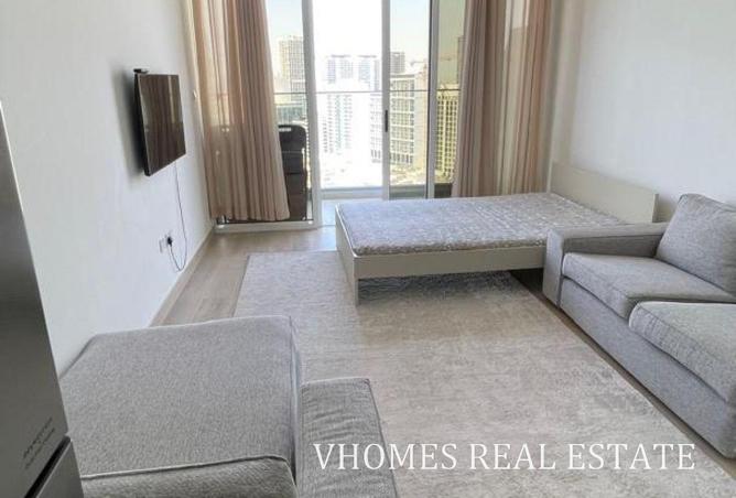 80259126 - صورة العقار 2