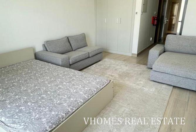 80259126 - صورة العقار 3