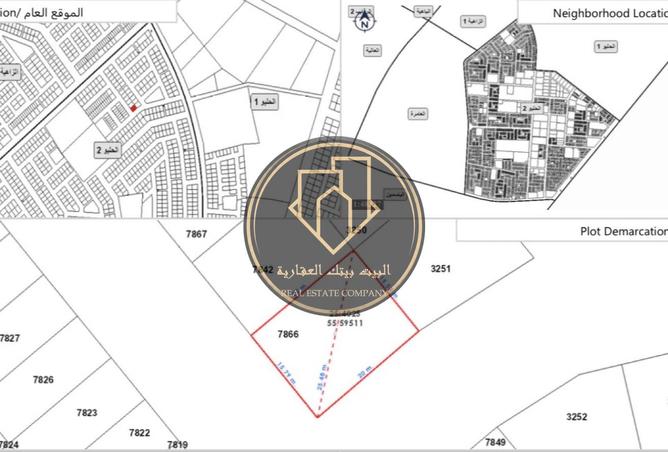 141013421 - Property Main Image