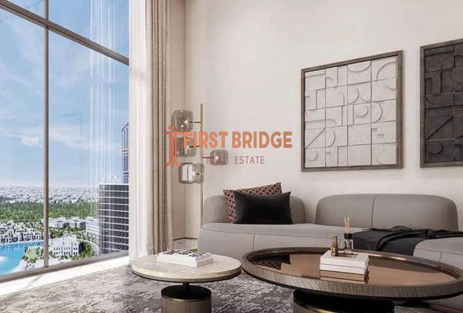 71925351 - Property Image 3