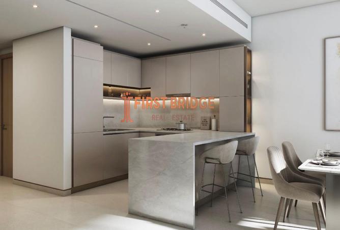 71925351 - Property Image 2