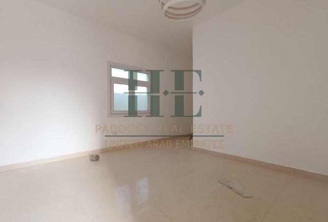 71465487 - صورة العقار 3