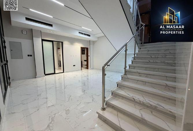 57756278 - صورة العقار 3