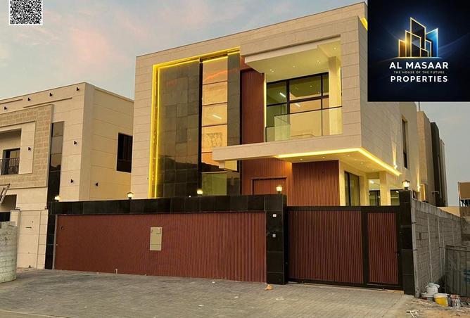 57756278 - الصورة الرئيسية للعقار