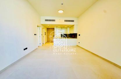 Townhouse - 1 - 2 for sale in Vida 1 - Vida Residences - Aljada - Sharjah
