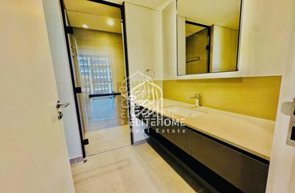 Townhouse - 1 - 2 for sale in Vida 1 - Vida Residences - Aljada - Sharjah