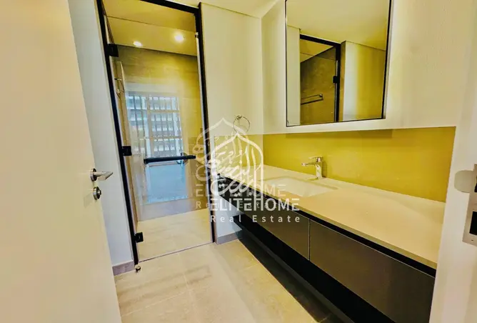141928092 - Property Image 3