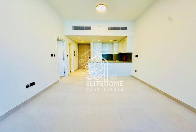 141928092 - Property Image 2