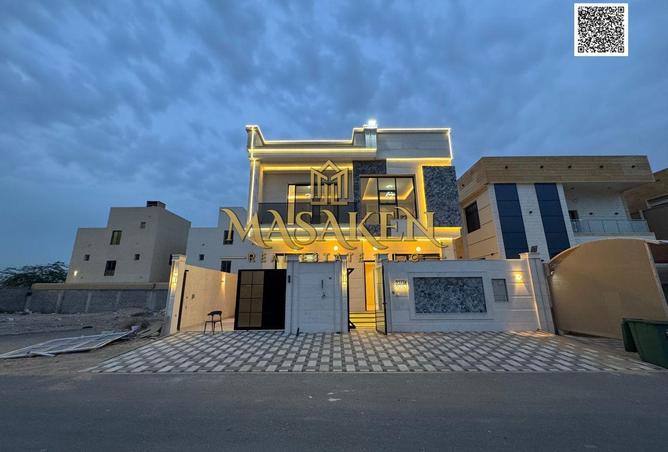 81125441 - صورة العقار 2