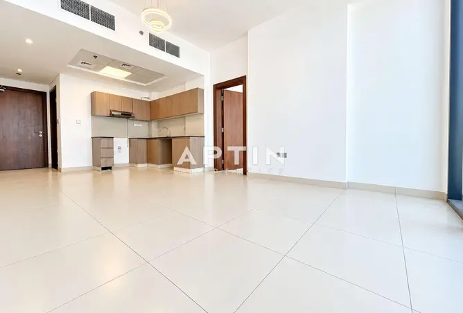 142373542 - صورة العقار 3