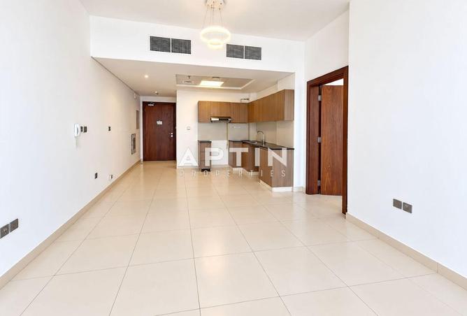 142373542 - Property Main Image
