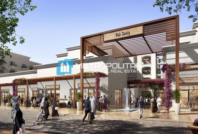 65153798 - Property Image 3