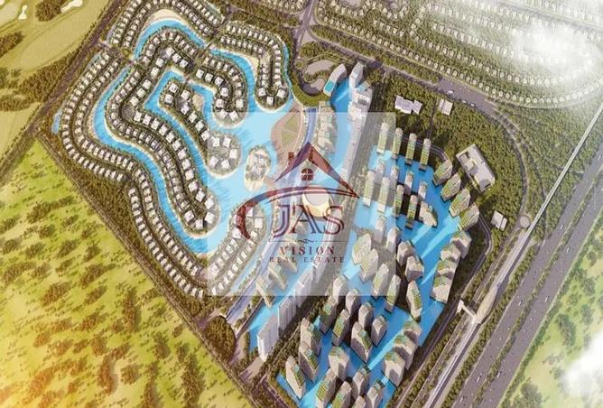 16168219 - صورة العقار 2