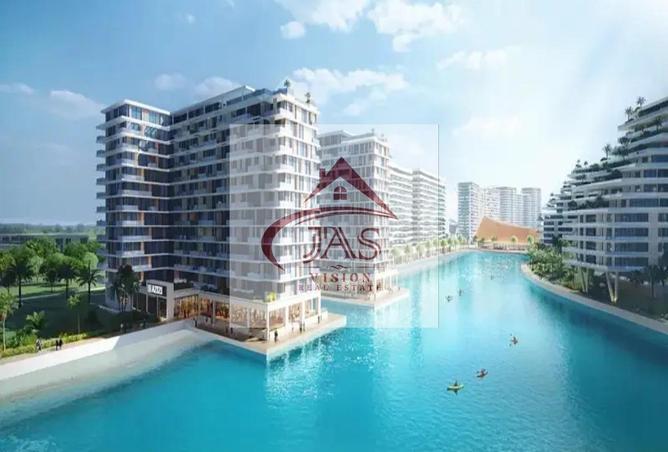 16168219 - الصورة الرئيسية للعقار