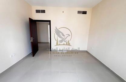 Apartment - 2 Bedrooms - 3 Bathrooms for rent in Al Majaz 2 - Al Majaz - Sharjah