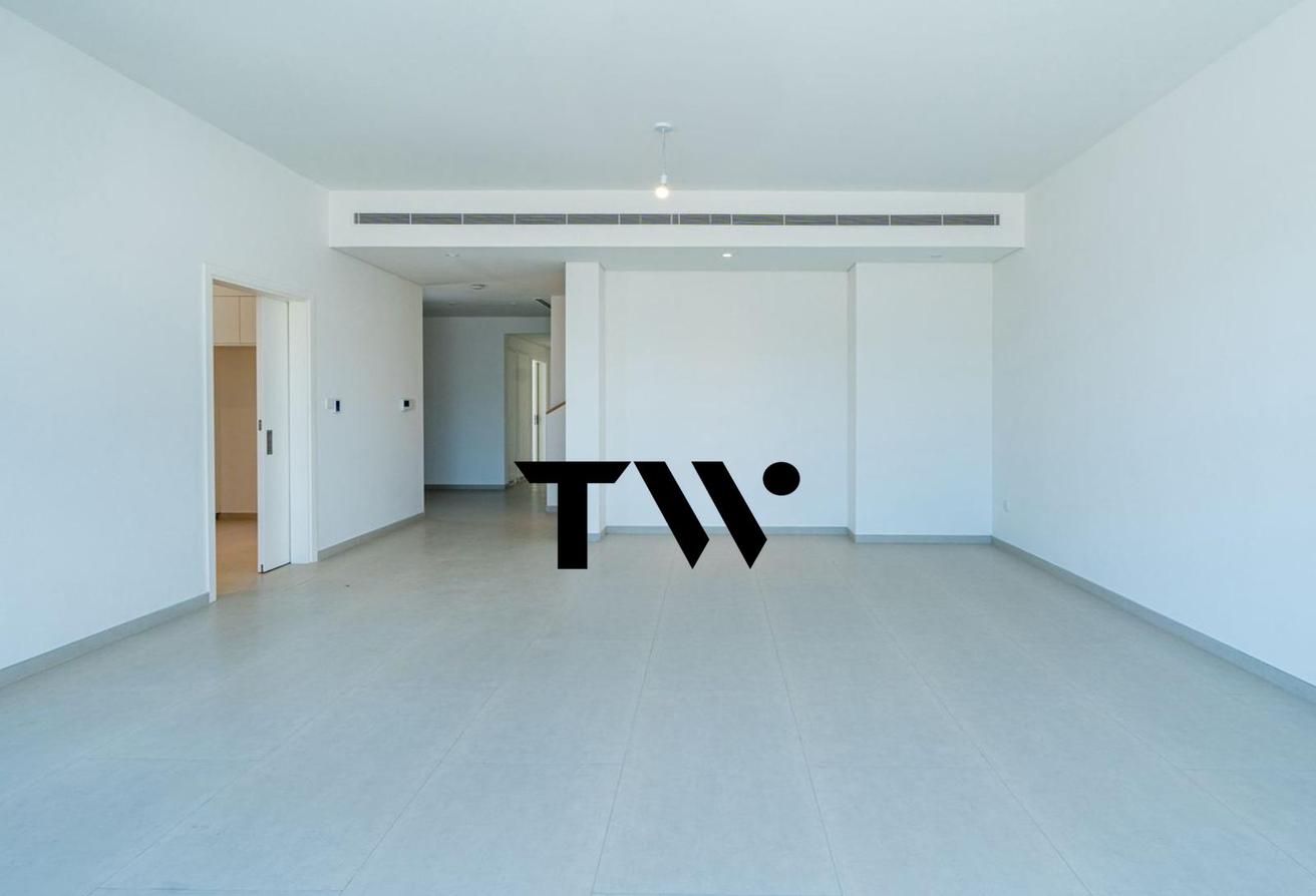 4BR + MAIDS ROOM | Park Facing | Flexible Cheques photo 11