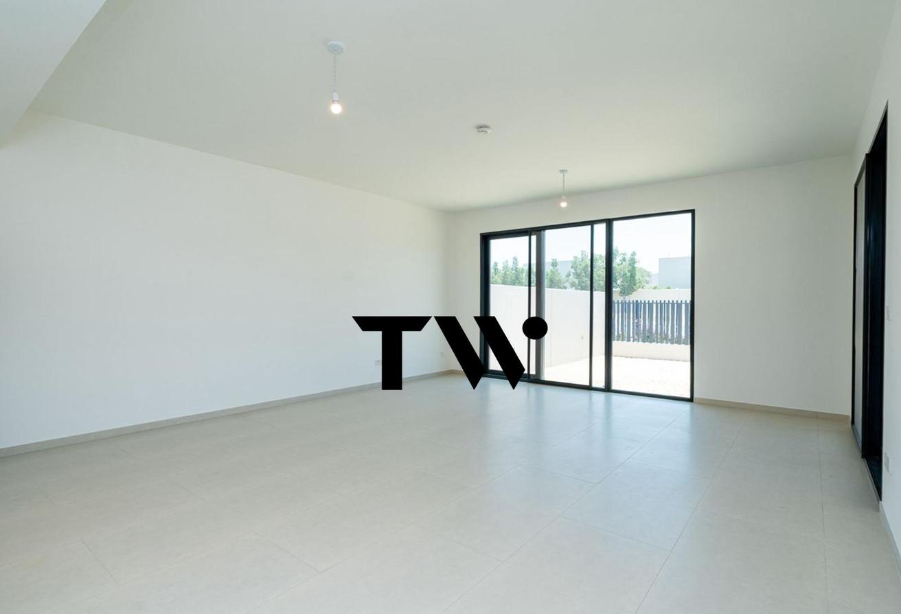 4BR + MAIDS ROOM | Park Facing | Flexible Cheques photo 17