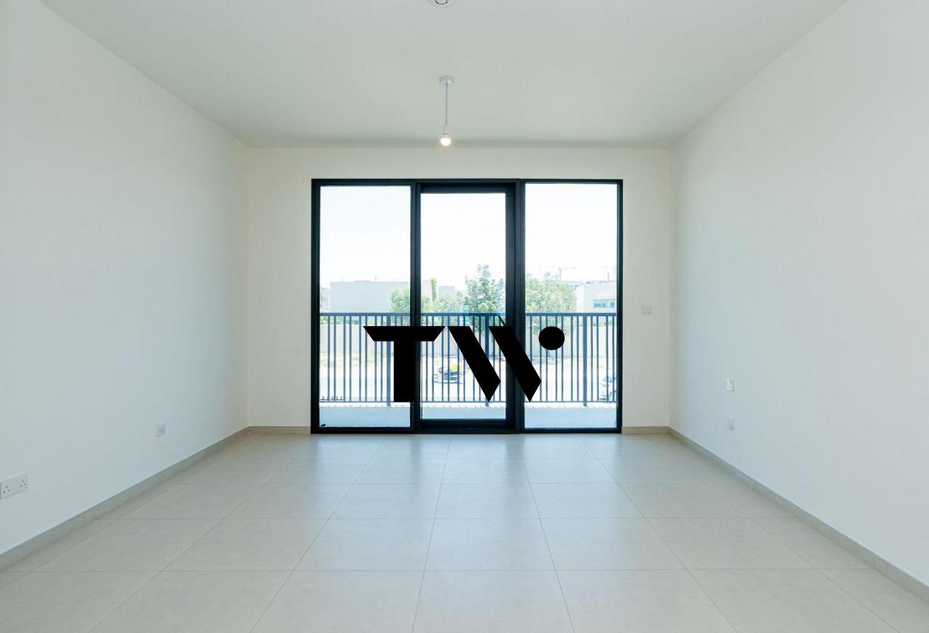 4BR + MAIDS ROOM | Park Facing | Flexible Cheques photo 16