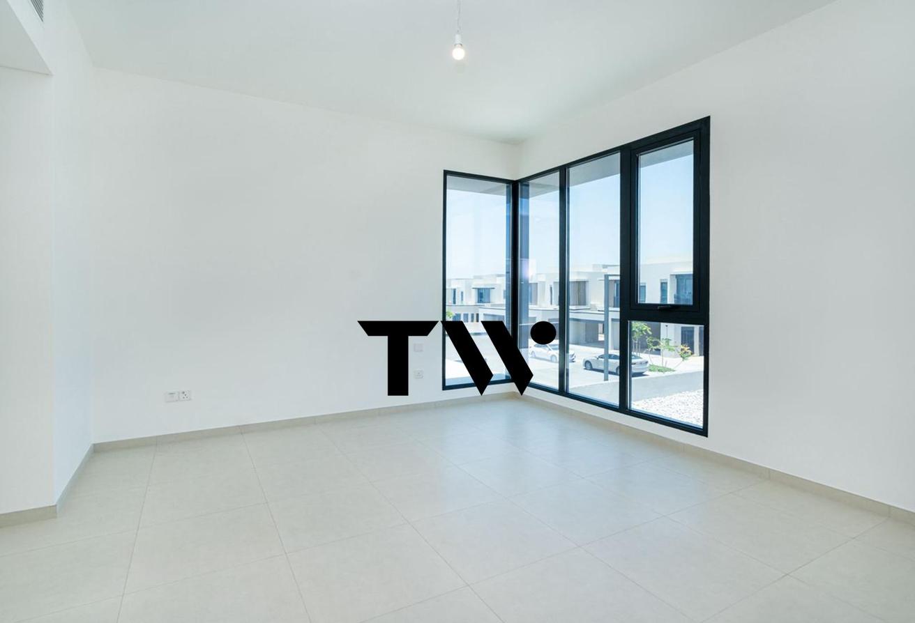 4BR + MAIDS ROOM | Park Facing | Flexible Cheques photo 10