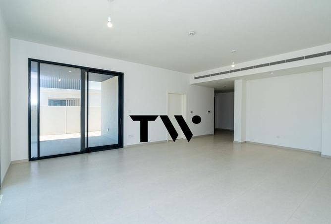 139672593 - Property Main Image