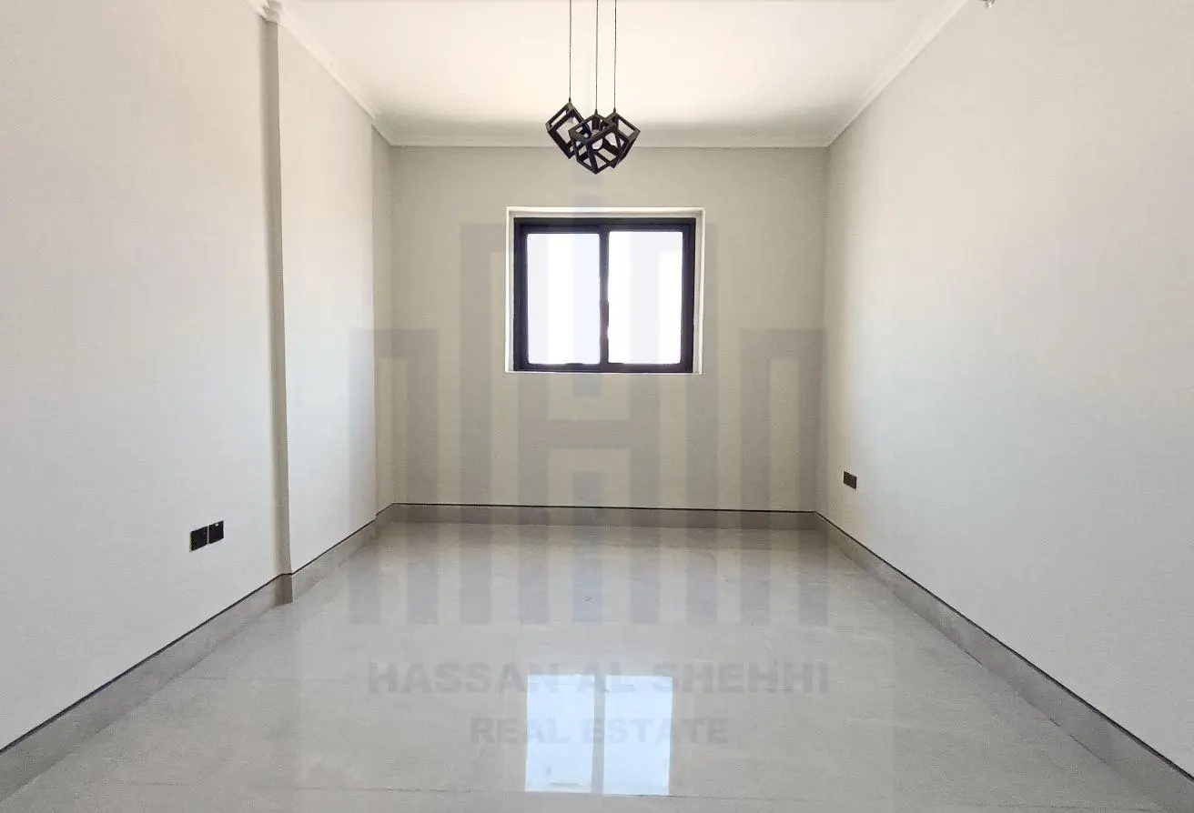 149589417 - Property Main Image
