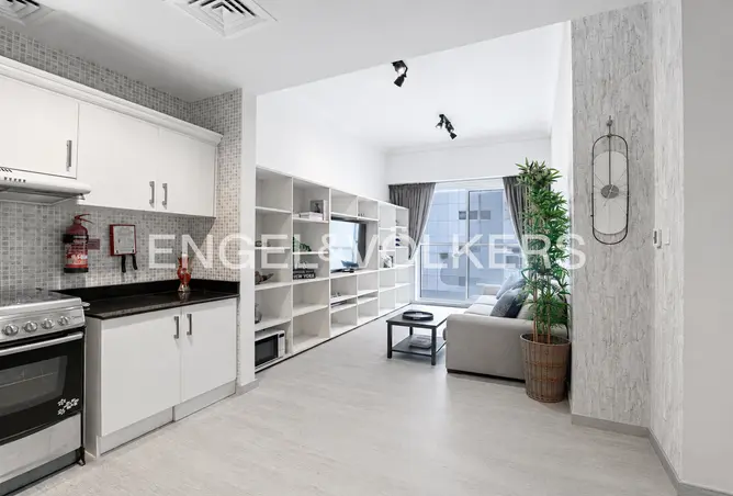 164588248 - Property Image 3