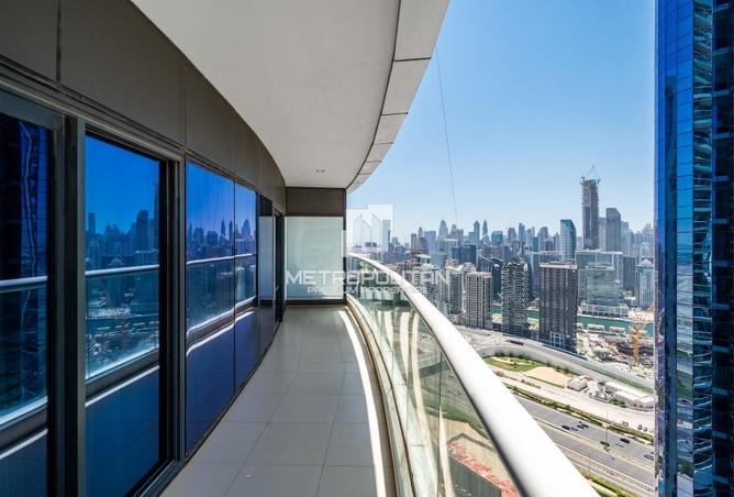 105973182 - Property Main Image